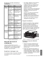 Предварительный просмотр 45 страницы D-Link DGS-6600-CM Quick Installation Manual