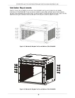 Preview for 45 page of D-Link DGS-6600 Series Hardware Installation Manual