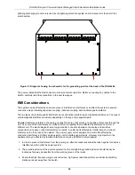 Preview for 47 page of D-Link DGS-6600 Series Hardware Installation Manual