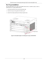 Preview for 52 page of D-Link DGS-6600 Series Hardware Installation Manual