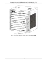 Preview for 53 page of D-Link DGS-6600 Series Hardware Installation Manual