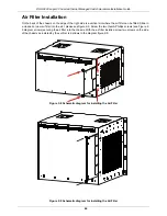 Preview for 55 page of D-Link DGS-6600 Series Hardware Installation Manual