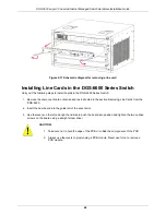 Preview for 59 page of D-Link DGS-6600 Series Hardware Installation Manual