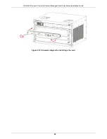 Preview for 60 page of D-Link DGS-6600 Series Hardware Installation Manual