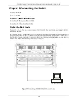 Preview for 63 page of D-Link DGS-6600 Series Hardware Installation Manual