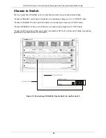 Preview for 64 page of D-Link DGS-6600 Series Hardware Installation Manual