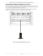 Preview for 65 page of D-Link DGS-6600 Series Hardware Installation Manual