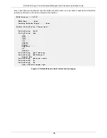 Preview for 70 page of D-Link DGS-6600 Series Hardware Installation Manual