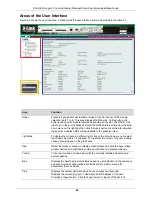 Preview for 79 page of D-Link DGS-6600 Series Hardware Installation Manual