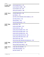 Предварительный просмотр 17 страницы D-Link DGS-6600 Series Manual