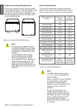 Предварительный просмотр 4 страницы D-Link DGS-6600 Series Quick Installation Manual