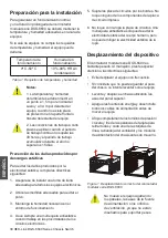 Предварительный просмотр 30 страницы D-Link DGS-6600 Series Quick Installation Manual