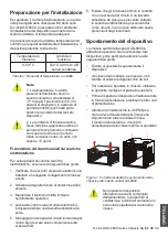 Предварительный просмотр 39 страницы D-Link DGS-6600 Series Quick Installation Manual