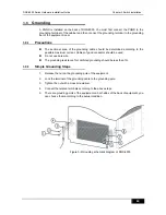 Preview for 56 page of D-Link dgs-8000 SERIES Hardware Installation Manual