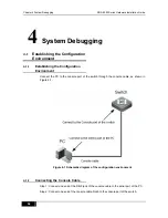 Preview for 61 page of D-Link dgs-8000 SERIES Hardware Installation Manual