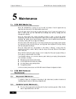 Preview for 63 page of D-Link dgs-8000 SERIES Hardware Installation Manual