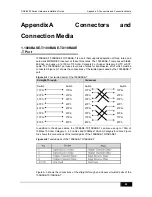 Preview for 70 page of D-Link dgs-8000 SERIES Hardware Installation Manual