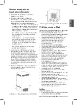 Предварительный просмотр 15 страницы D-Link DGS-8010 Quick Installation Manual