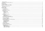 Preview for 2 page of D-Link DHA-130 User Manual