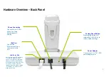 Preview for 6 page of D-Link DHA-130 User Manual