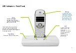 Preview for 7 page of D-Link DHA-130 User Manual