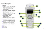 Preview for 8 page of D-Link DHA-130 User Manual