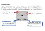 Preview for 10 page of D-Link DHA-130 User Manual