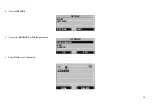 Preview for 23 page of D-Link DHA-130 User Manual