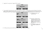 Preview for 45 page of D-Link DHA-130 User Manual