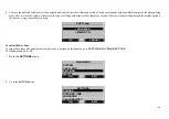 Preview for 49 page of D-Link DHA-130 User Manual