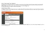 Preview for 73 page of D-Link DHA-130 User Manual