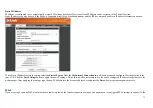 Preview for 74 page of D-Link DHA-130 User Manual