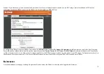 Preview for 75 page of D-Link DHA-130 User Manual
