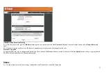 Preview for 76 page of D-Link DHA-130 User Manual