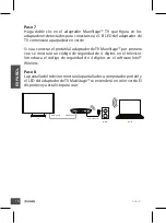 Preview for 16 page of D-Link DHD-131 Quick Installation Manual