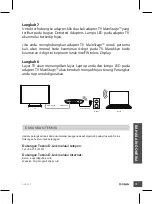 Preview for 31 page of D-Link DHD-131 Quick Installation Manual