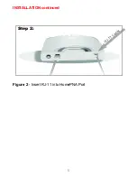 Preview for 9 page of D-Link DHN-1000 User Manual