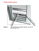 Preview for 10 page of D-Link DHN-1000 User Manual