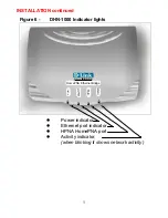 Preview for 13 page of D-Link DHN-1000 User Manual