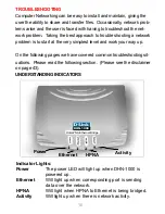 Preview for 14 page of D-Link DHN-1000 User Manual