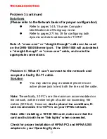 Preview for 16 page of D-Link DHN-1000 User Manual