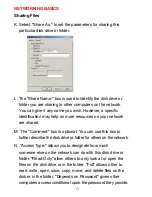 Preview for 23 page of D-Link DHN-1000 User Manual