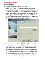 Preview for 29 page of D-Link DHN-1000 User Manual