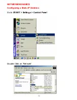 Preview for 36 page of D-Link DHN-1000 User Manual