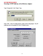 Preview for 40 page of D-Link DHN-1000 User Manual