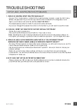 Preview for 5 page of D-Link DHP-1220AV Quick Installation Manual