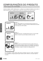 Предварительный просмотр 20 страницы D-Link DHP-1220AV Quick Installation Manual