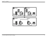 Preview for 11 page of D-Link DHP-208AV User Manual