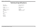 Preview for 15 page of D-Link DHP-208AV User Manual