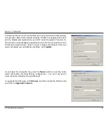 Preview for 19 page of D-Link DHP-301 - PowerLine HD EN Starter User Manual